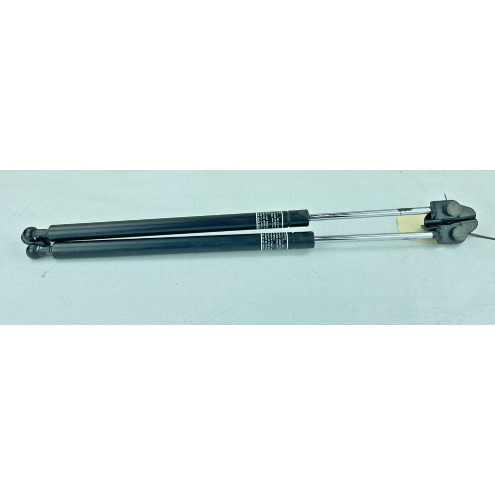2008-2014 Subaru Forester Hatch Shock Hood Pair Damper Support OEM 57251FG010